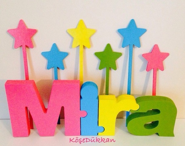 Ülkenin her yerinde elektrik kesildiyse, Mira'nın yıldızları bizi aydınlatır