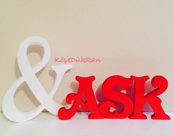 Mutlu anlarınızı ölümsüzleştirecek kareleri renklendiriyoruz