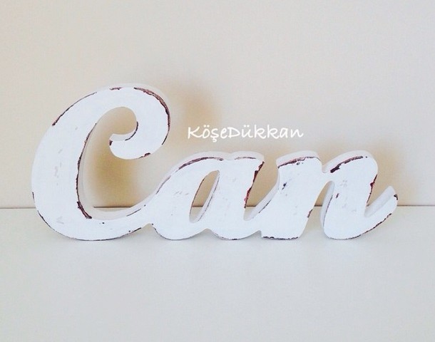 Cuma'ya Can'lı yakışır. Mutlu Cuma'lar