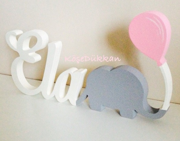 hoşgeldin minik ela