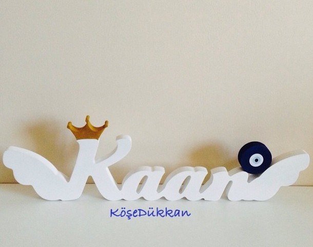 Küçük melek doğmadan hastane odasına yetiştik