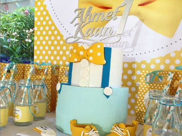 Köşe Dükkan - Kişiye Özel Ahşap İsim, Ahşap Harf ve Ahşap Tasarımlar